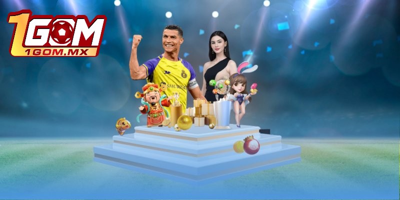 Áp dụng các mẹo soi kèo 1x2 bất bại