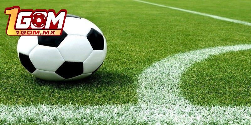 Áp dụng các mẹo soi kèo thơm hiệu quả