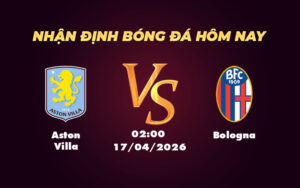 aston villa bologna 17 04 c2
