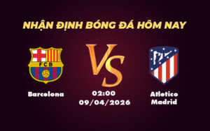 barcelona atletico madrid 09 04 c1