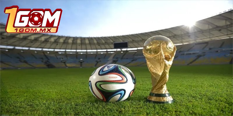 Bỏ túi các mẹo soi kèo chấp nửa trái bất bại