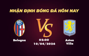 bologna aston villa 10 04 c2
