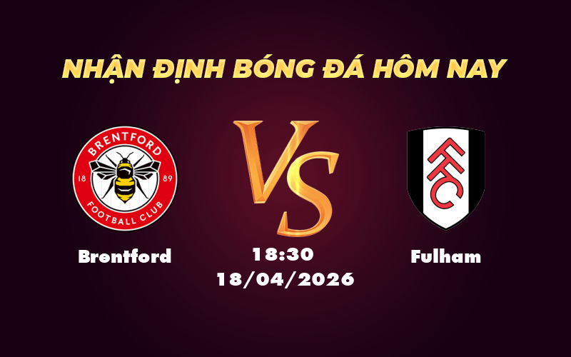 brentford fulham 18 04 ngoai hang anh