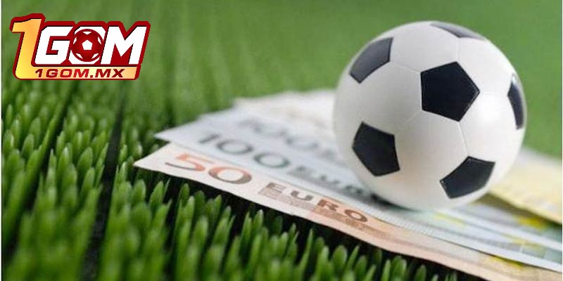 Các kinh nghiệm soi kèo dụ hiệu quả