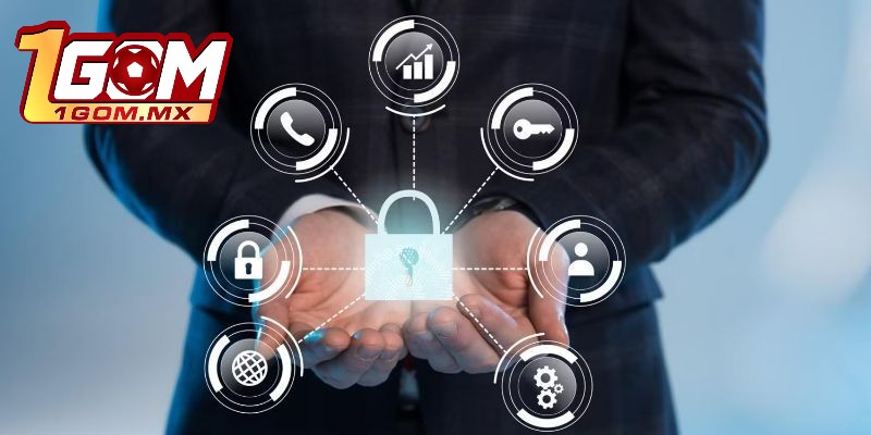 Các trường hợp 1GOM được miễn trừ trách nhiệm pháp lý