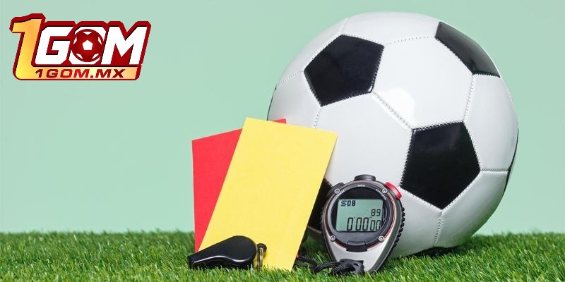 Các yếu tố để nhận biết kèo dụ