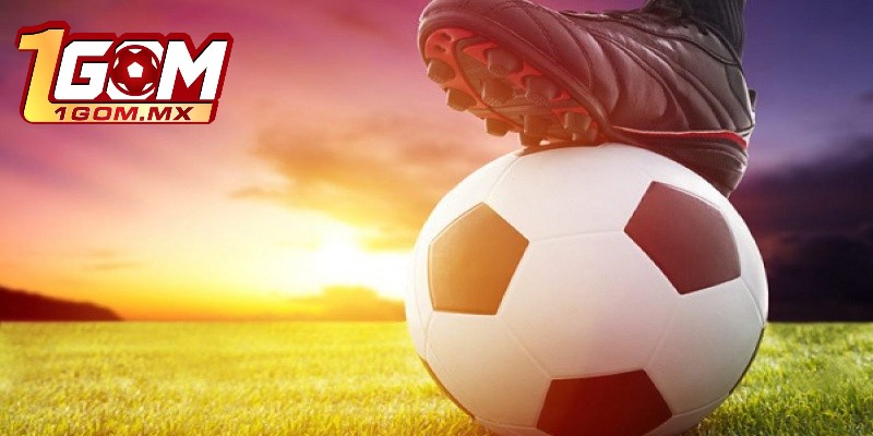 Các yếu tố soi kèo thơm