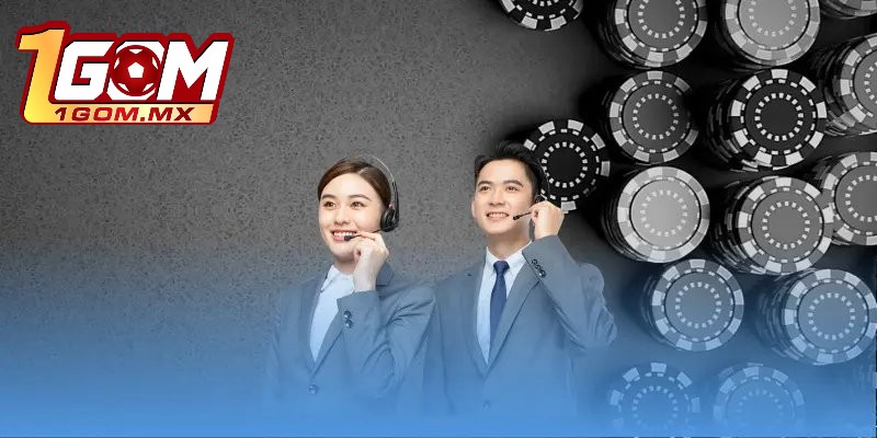 Cách liên hệ với nhà cái nhanh chóng