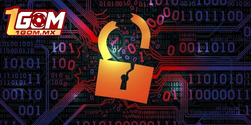 Cân bằng quyền lợi và trách nhiệm bảo mật cá nhân