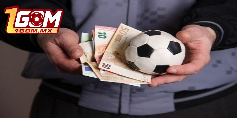 Cập nhật kết quả nhanh chóng với độ chính xác tối đa