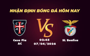 casa pia ac sl benfica 07 04 vdqg bo dao nha