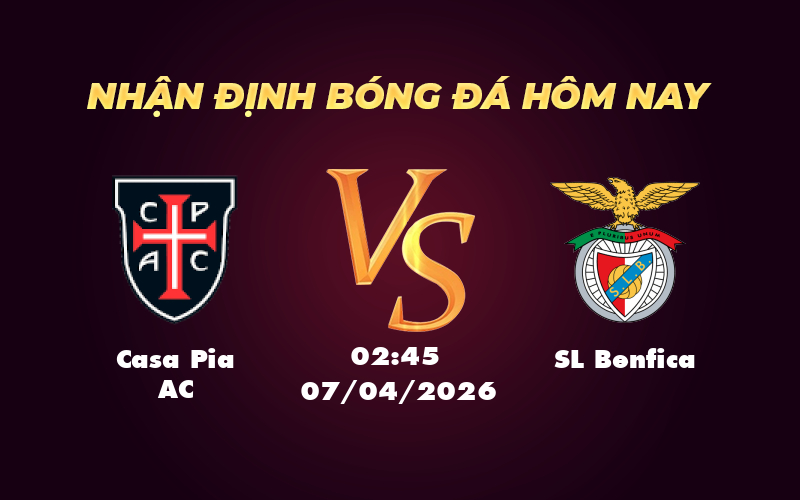 casa pia ac sl benfica 07 04 vdqg bo dao nha