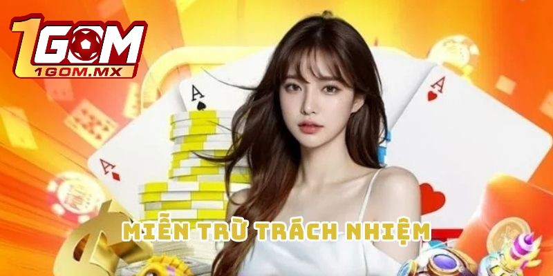 Công nghệ hỗ trợ chơi có trách nhiệm