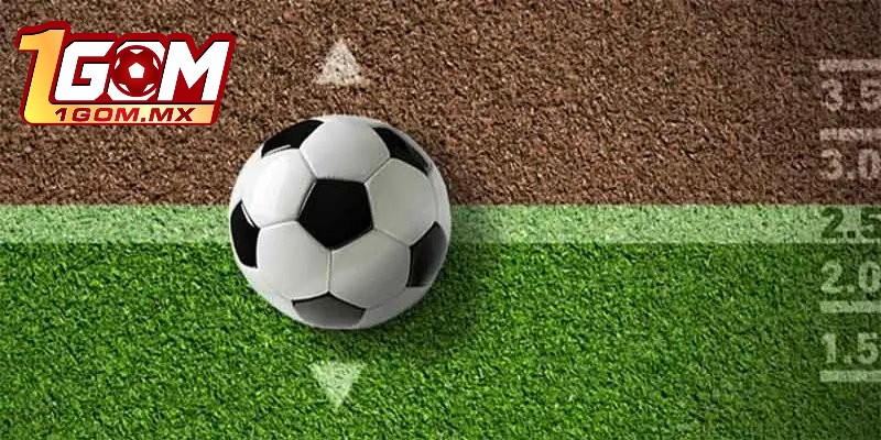 Đa dạng các kèo thẻ phạt