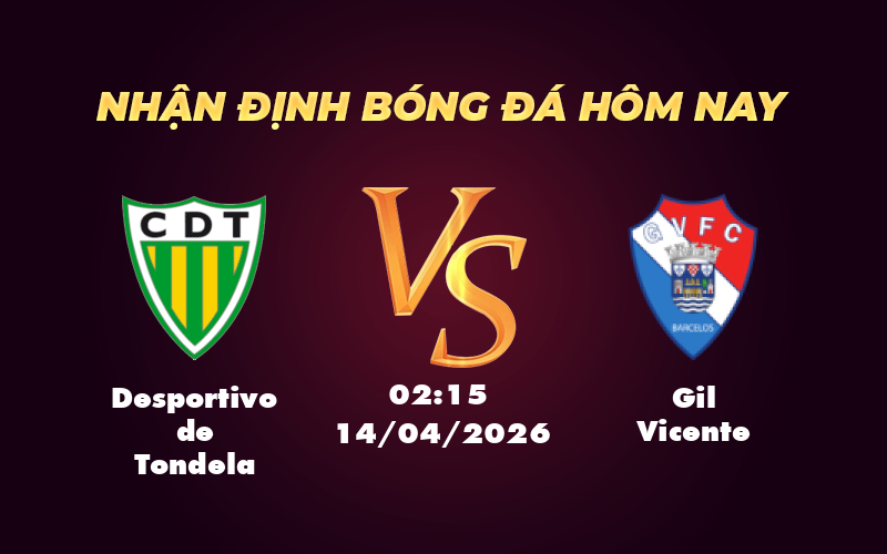 desportivo de tondela gil vicente 14 04 vdqg bo dao nha