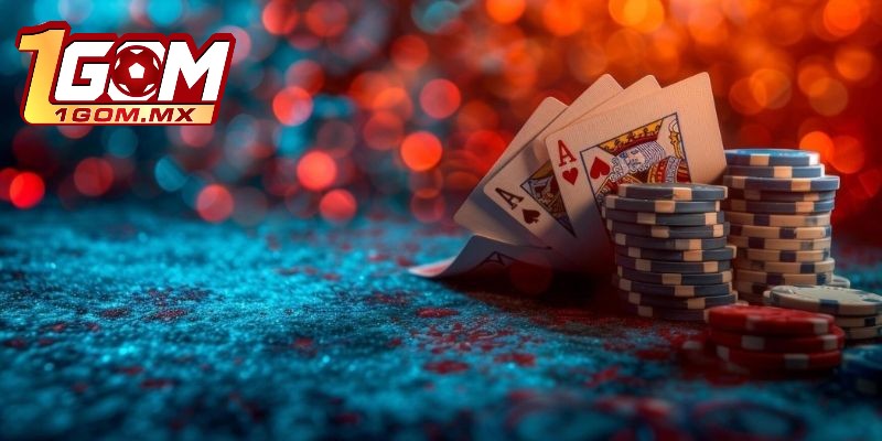 Đưa thương hiệu 1GOM bùng nổ tại thị trường quốc tế