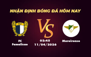 fc famalicao moreirense 11 04 vdqg bo dao nha
