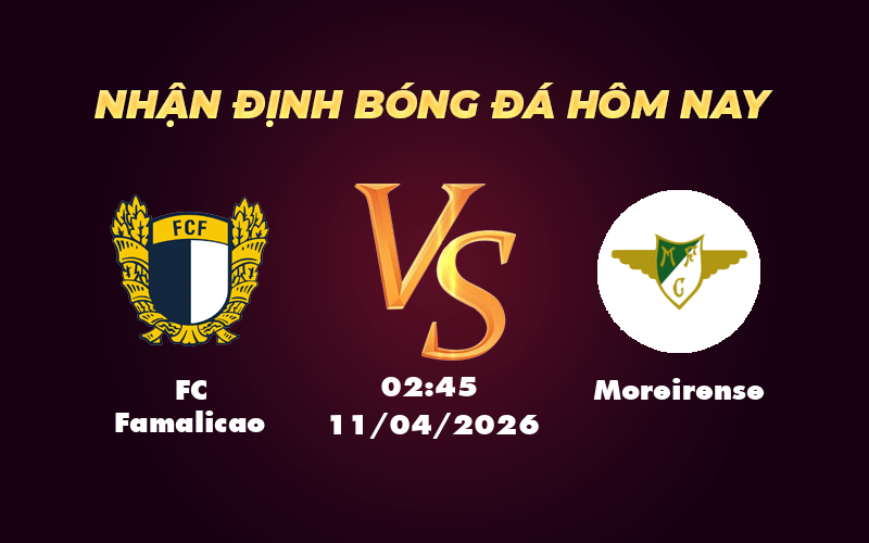 fc famalicao moreirense 11 04 vdqg bo dao nha