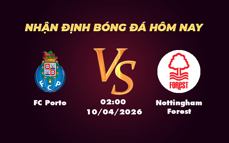 fc porto nottingham forest 10 04 c2