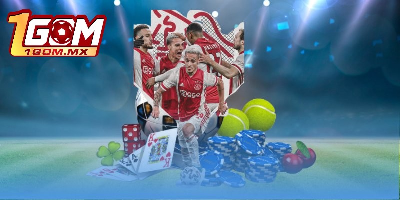 Giải mã chiến thuật bẫy việt vị đỉnh cao