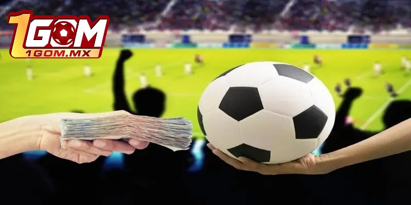 Giới thiệu thông tin chi tiết về kèo Châu Á