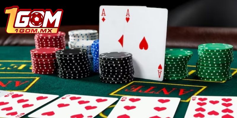 Hành trình khẳng định vị thế của CEO Đỗ Trí