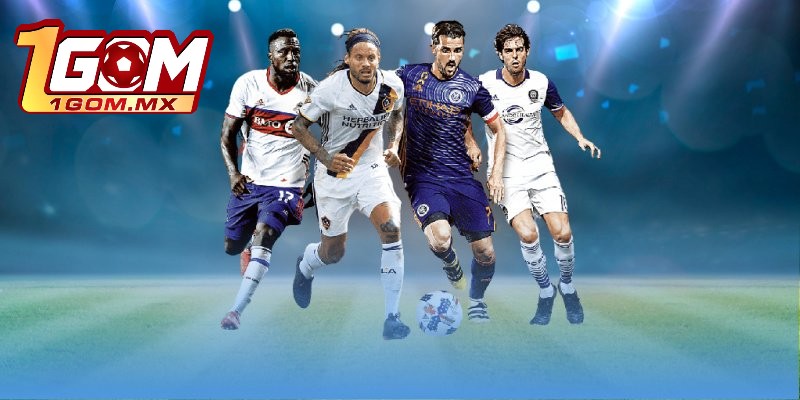 Hiểu rõ các ký hiệu kèo 1x2