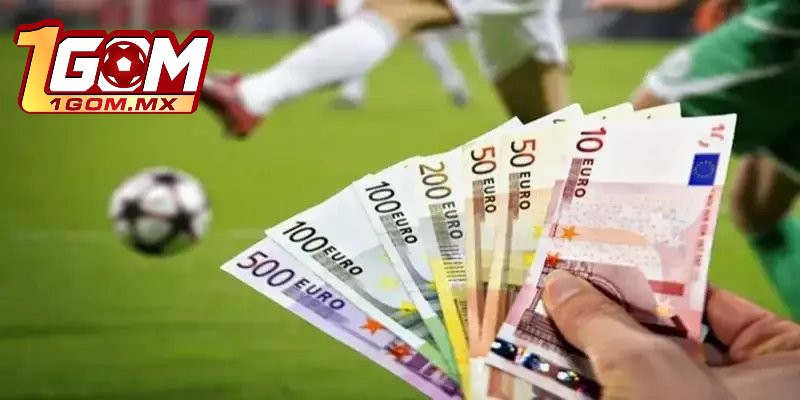 Hiểu rõ cách đọc kèo phạt góc