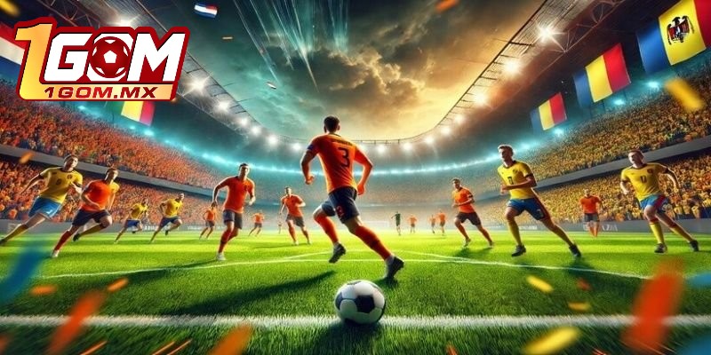 Hiểu rõ cách đọc kèo thẻ phạt