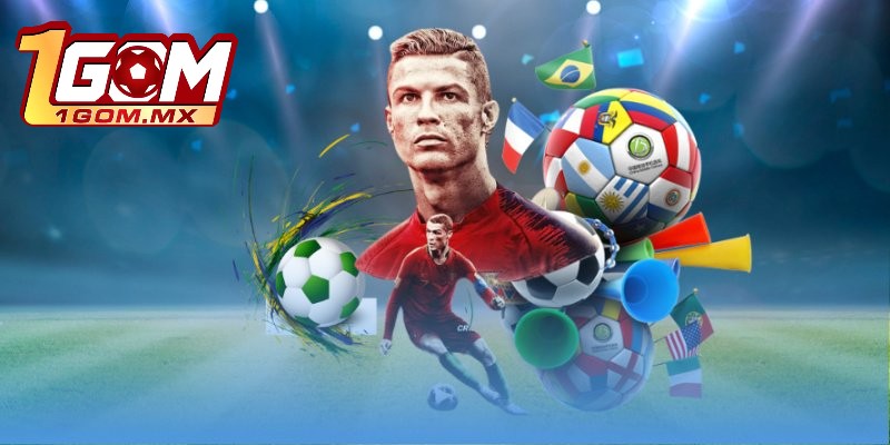 Hiểu rõ luật việt vị để theo dõi bóng đá