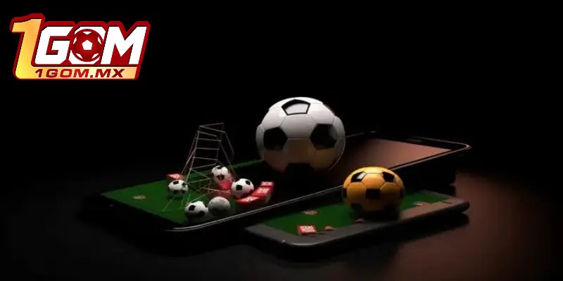 Hiểu rõ quy tắc tính tiền kèo Châu Á