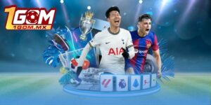 Kèo 1x2 là gì? Cách hiểu và đọc kèo châu Âu chính xác