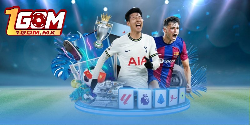 Kèo 1x2 là gì? Cách hiểu và đọc kèo châu Âu chính xác