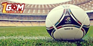 Kèo Chấp Nửa Trái Là Gì? Cách Đọc Kèo 0.5 Chuẩn Xác Từ Cao Thủ