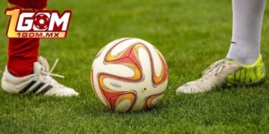 Kèo Dụ Là Gì? Tuyệt Chiêu Nhận Diện Cạm Bẫy Của Nhà Cái 1GOM