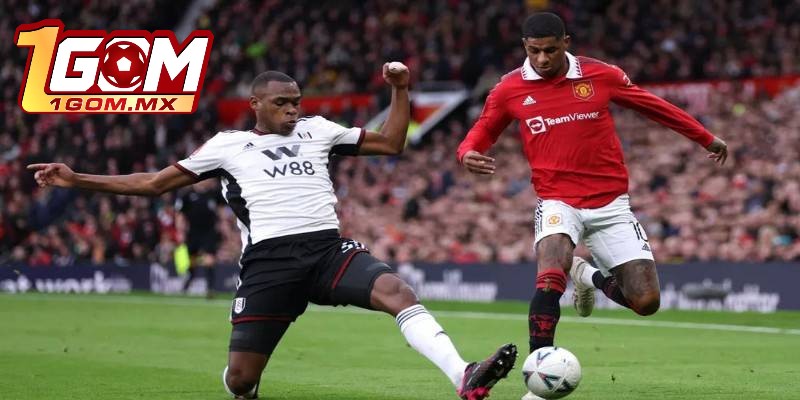 Kèo Rung Là Gì? Bí Quyết Đánh Rung Bất Bại Từ Cao Thủ 1GOM