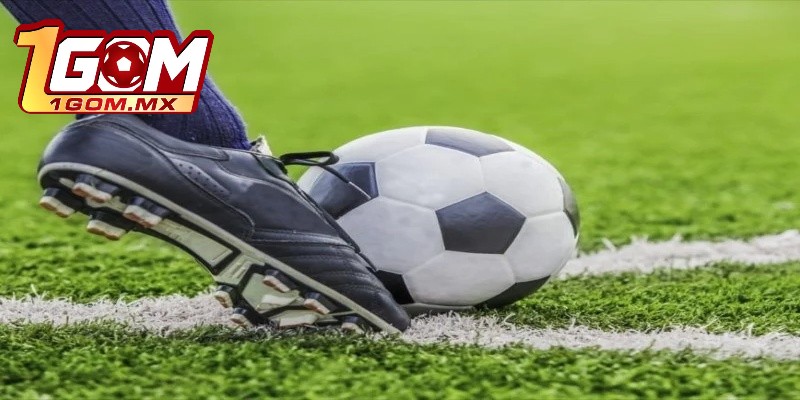 Kèo Thơm Là Gì? Bí Quyết Nhận Diện Mỏ Vàng Từ Nhà Cái 1GOM