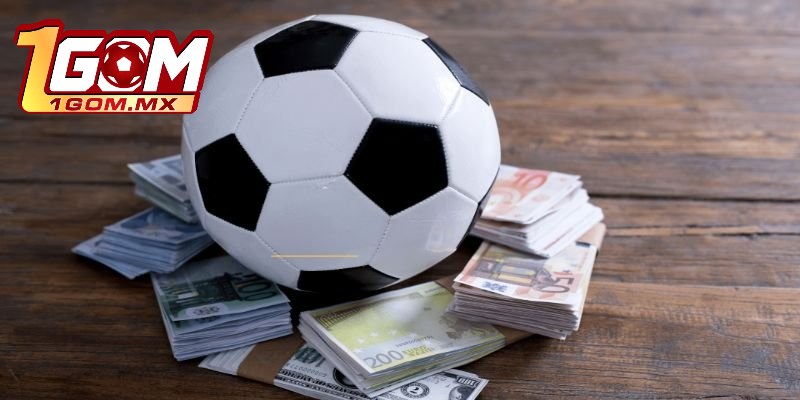 Khái quát nhanh thông tin về kèo phạt góc