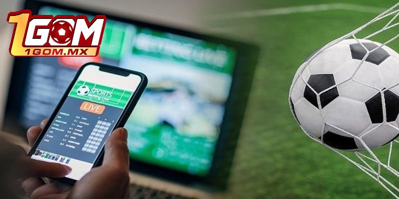 Khái quát nhanh về kèo thẻ phạt