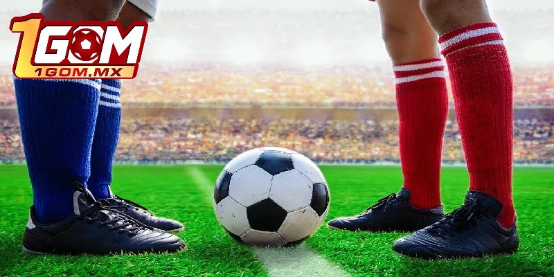 Khái quát nhanh về kèo thơm