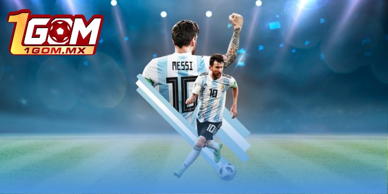 Khái quát nhanh về việt vị là gì