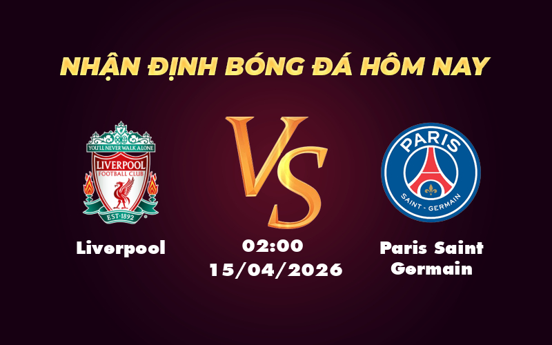 liverpool paris saint germain 15 04 c1