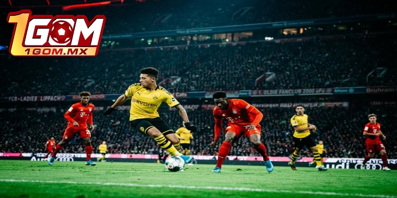 Lý do nên biết BXH bóng đá