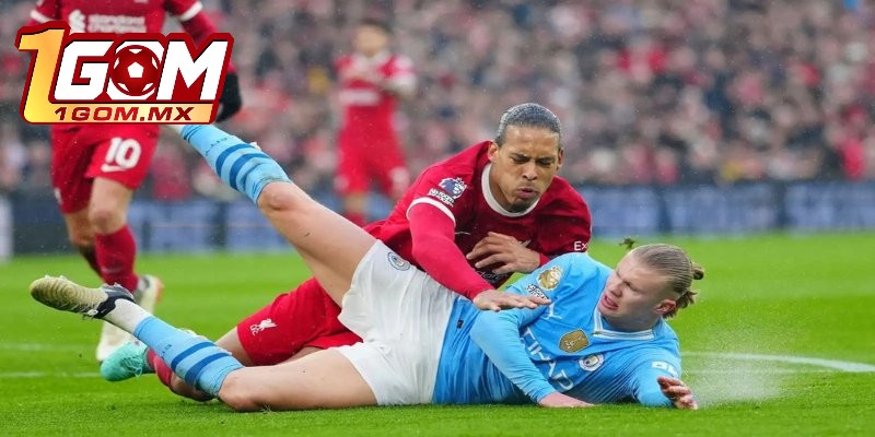 Lý do nên biết các tips soi kèo