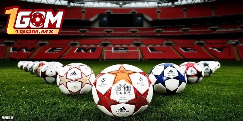 Nắm rõ các thông tin về cách đọc kèo Châu Á