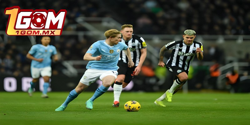 Nắm rõ cách đọc kèo rung chuẩn