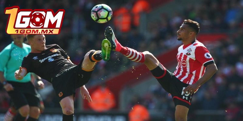 Nắm vững cách xem kèo chấp 1 trái