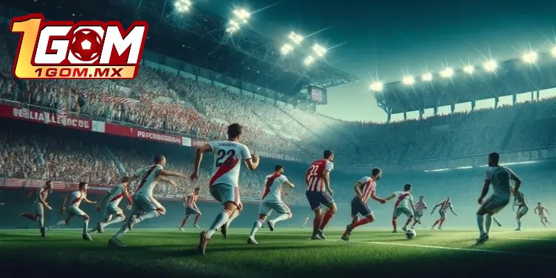 Nắm vững phương pháp đọc kèo chấp 0.5 trái