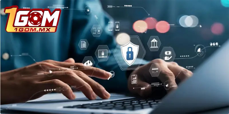 Nghĩa vụ và trách nhiệm của hội viên tại hệ thống