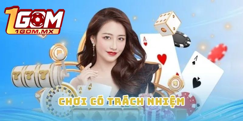 Nguyên tắc vàng để làm chủ cuộc chơi an toàn